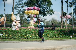 BIB: 
                            <button type="button" onclick="openModal(27618194)" class="btn btn-primary btn-sm float-right btn-popup" data-toggle="modal" data-target=".modal-high-quality">
                        <i class="fas fa-shopping-cart"></i> Add to Cart
                    </button>
                                            <button type="button" onclick="isThisMe(27618194, true)" class="btn btn-success btn-sm float-right btn-popup btn-isme hidden" data-toggle="tooltip" data-placement="bottom" title="นี่คือรูปของคุณใช่ไหม คลิกที่นี่เพื่อเอาเข้าอัลบั้ม">
                        <i class="fas fa-plus"></i> Add to album
                    </button>
                    <button type="button" onclick="isThisMe(27618194, false)" class="btn btn-warning btn-sm float-right btn-popup btn-isnotme hidden">
                        <i class="fas fa-ban"></i> Remove from album
                    </button>